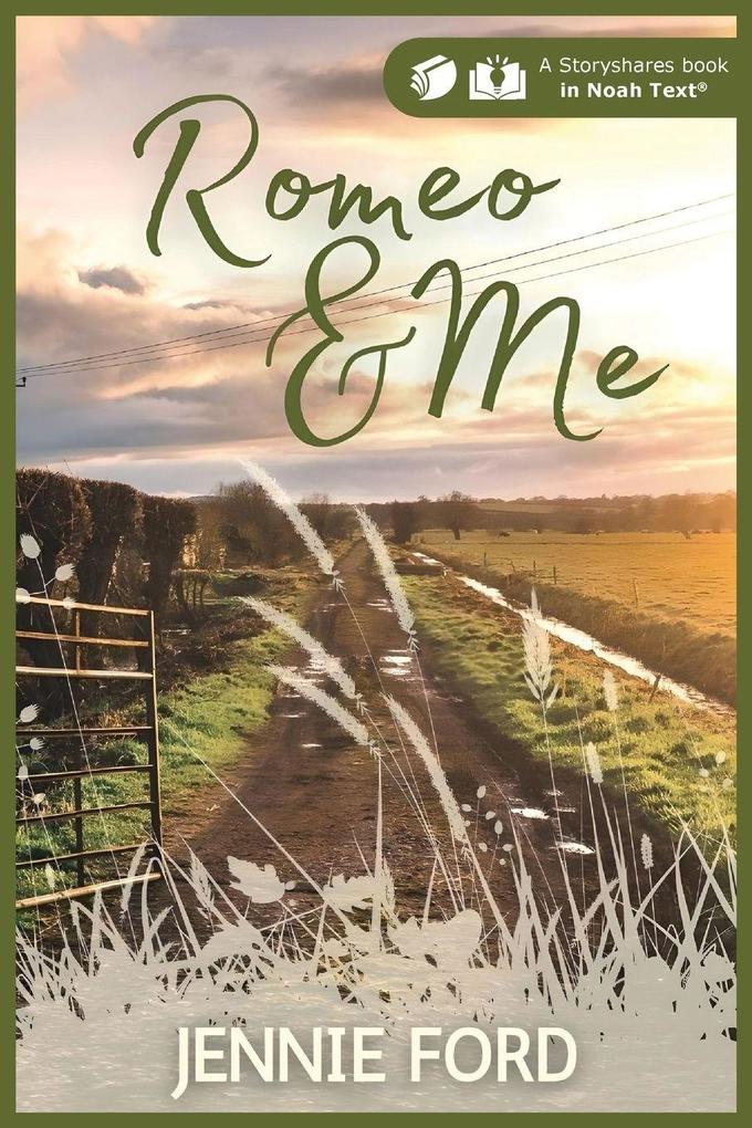 Romeo & Me