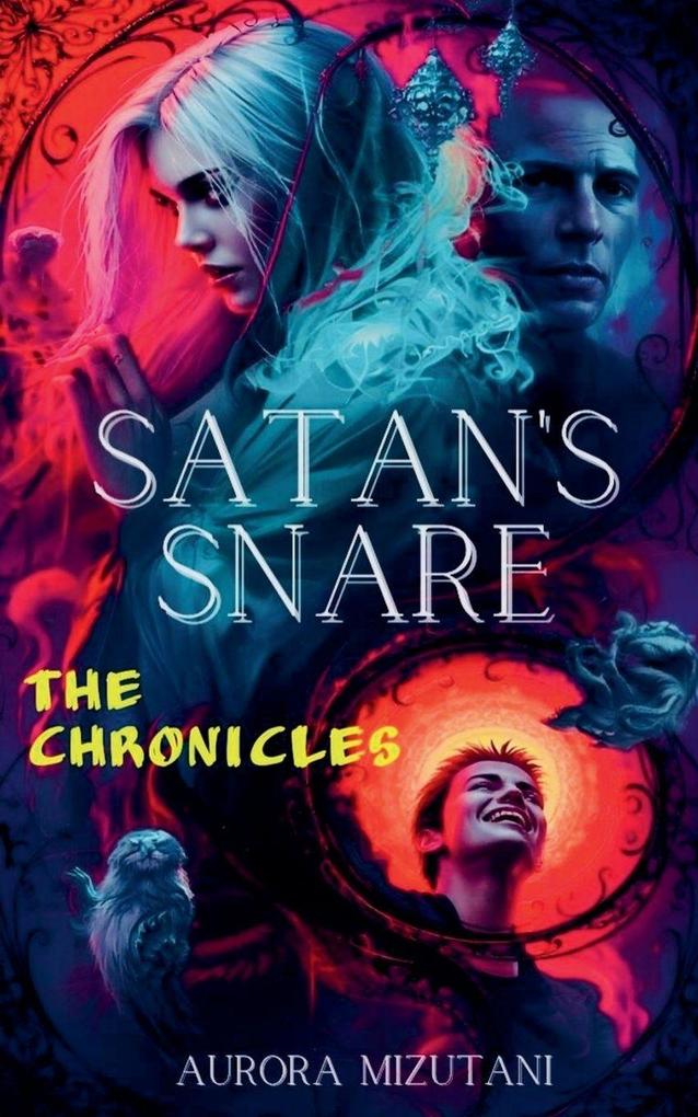 Satan's Snare