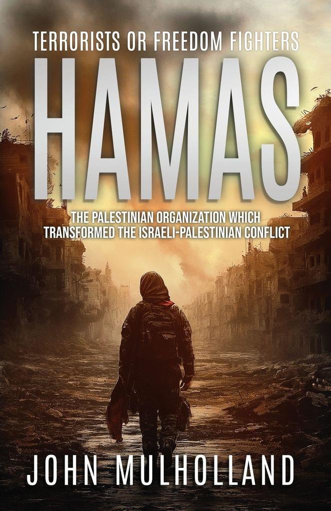 Hamas