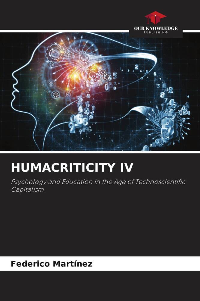 HUMACRITICITY IV