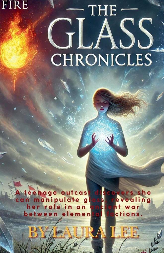 The Glass Chronicles