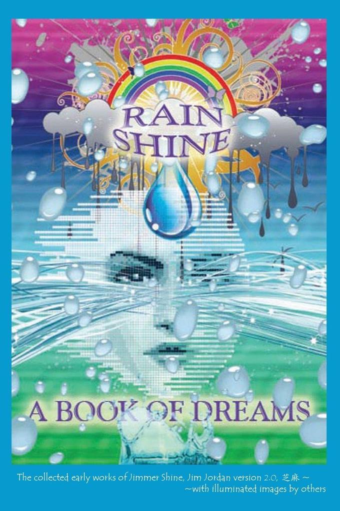 Rainshine
