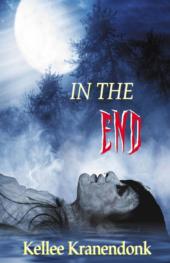 In The End