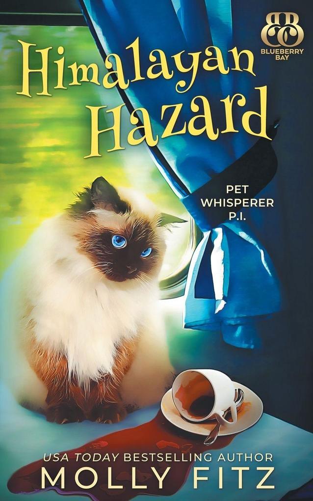 Himalayan Hazard