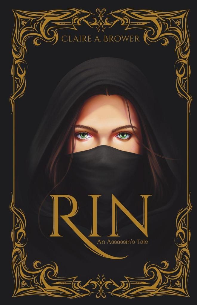 Rin