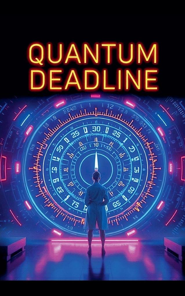 Quantum Dead line