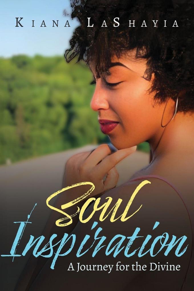 Soul Inspirations