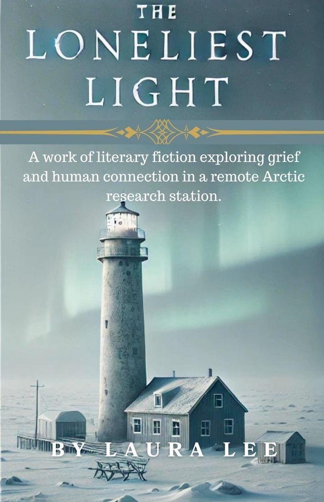 The Loneliest Light