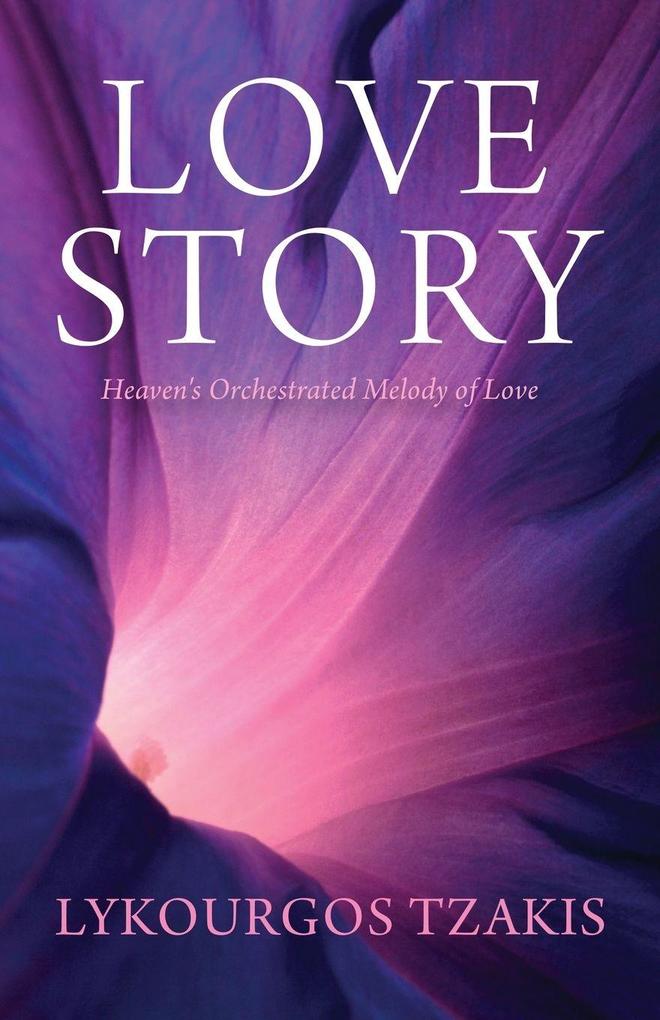 Love Story