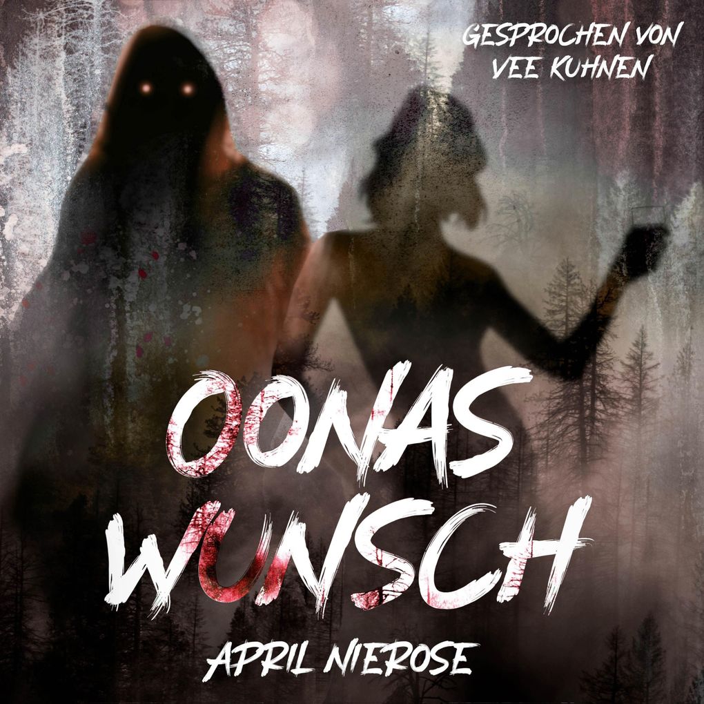 Oonas Wunsch
