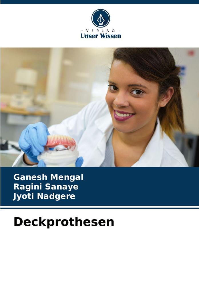 Deckprothesen