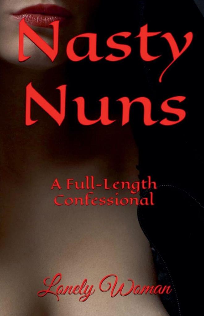 Nasty Nuns