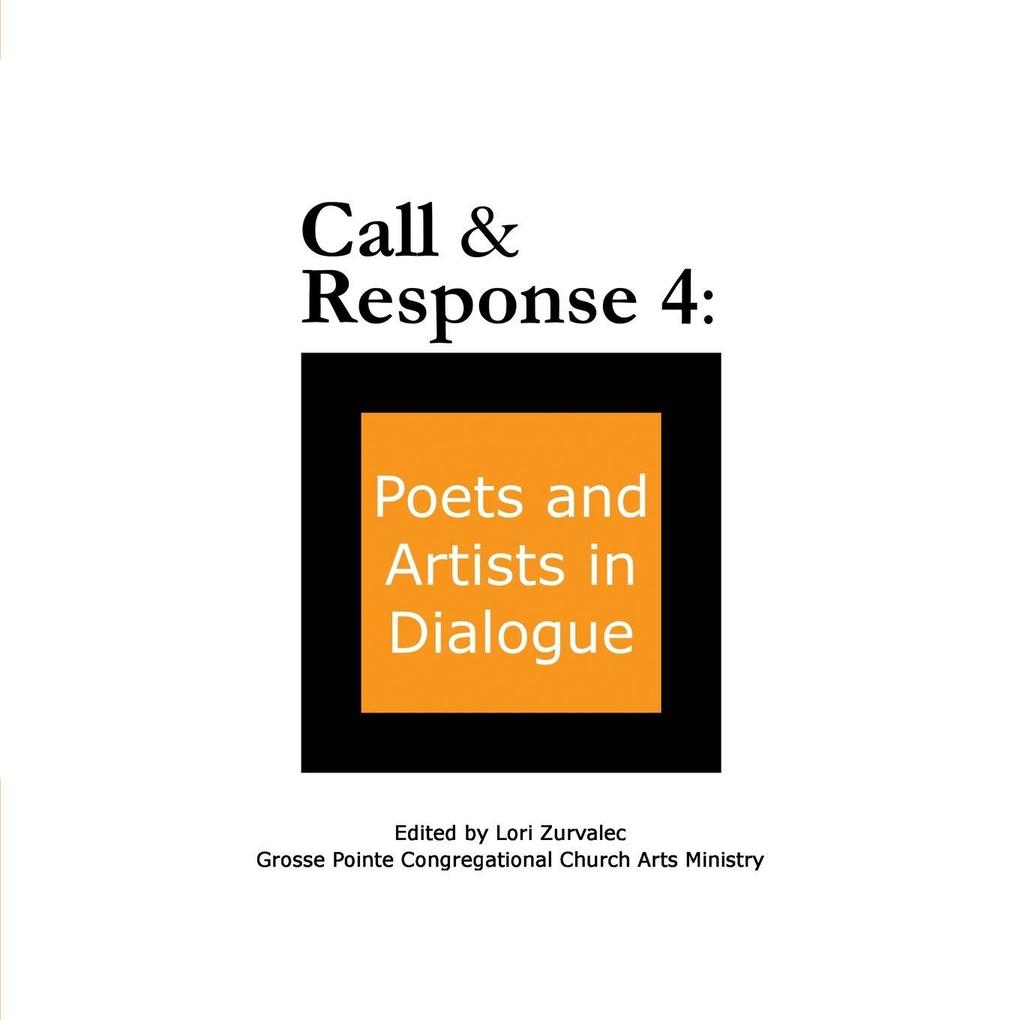 Call & Response 4