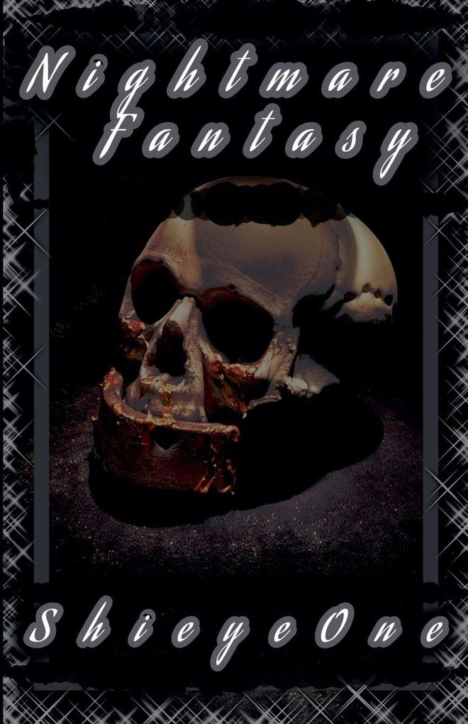 Nightmare Fantasy