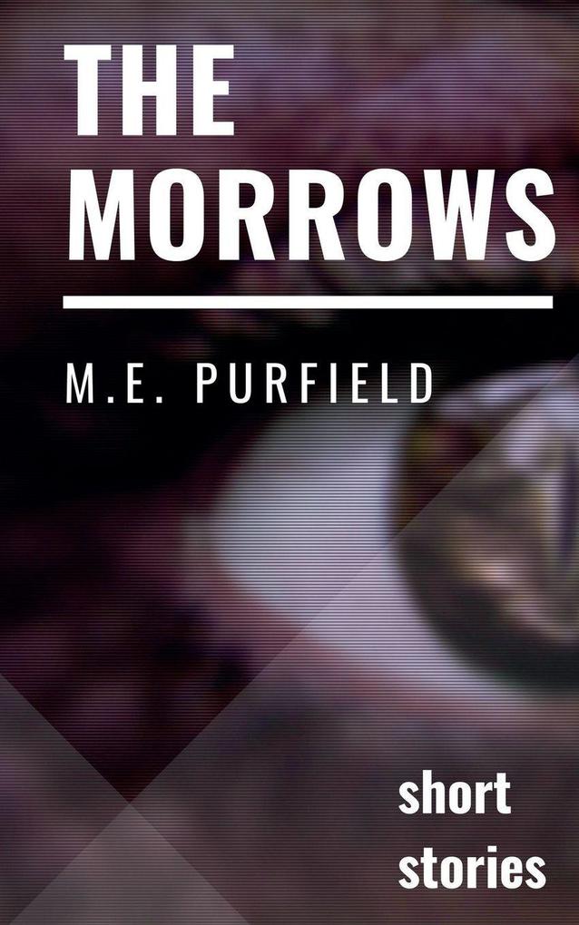 The Morrows