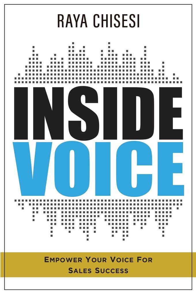 Inside Voice