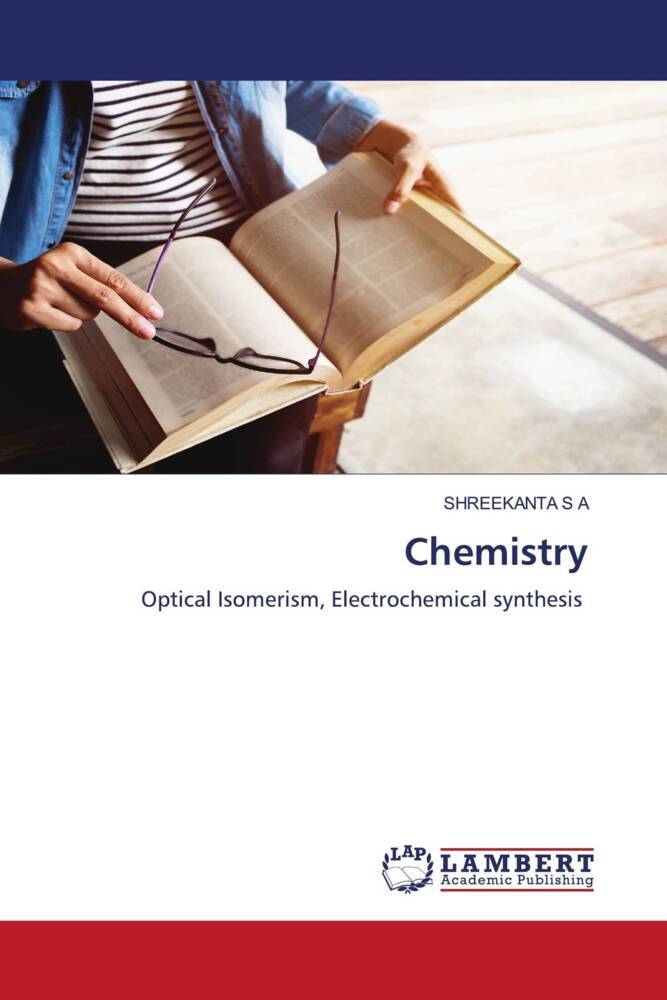 Chemistry