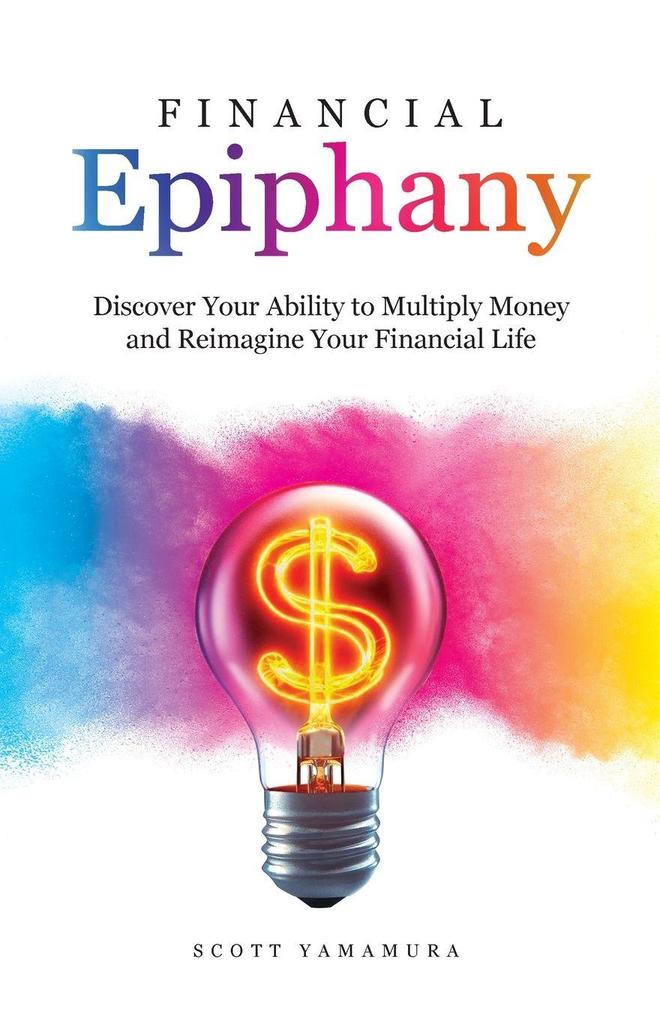 Financial Epiphany