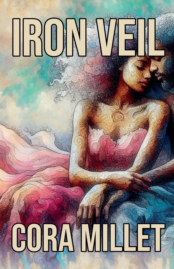 Iron Veil