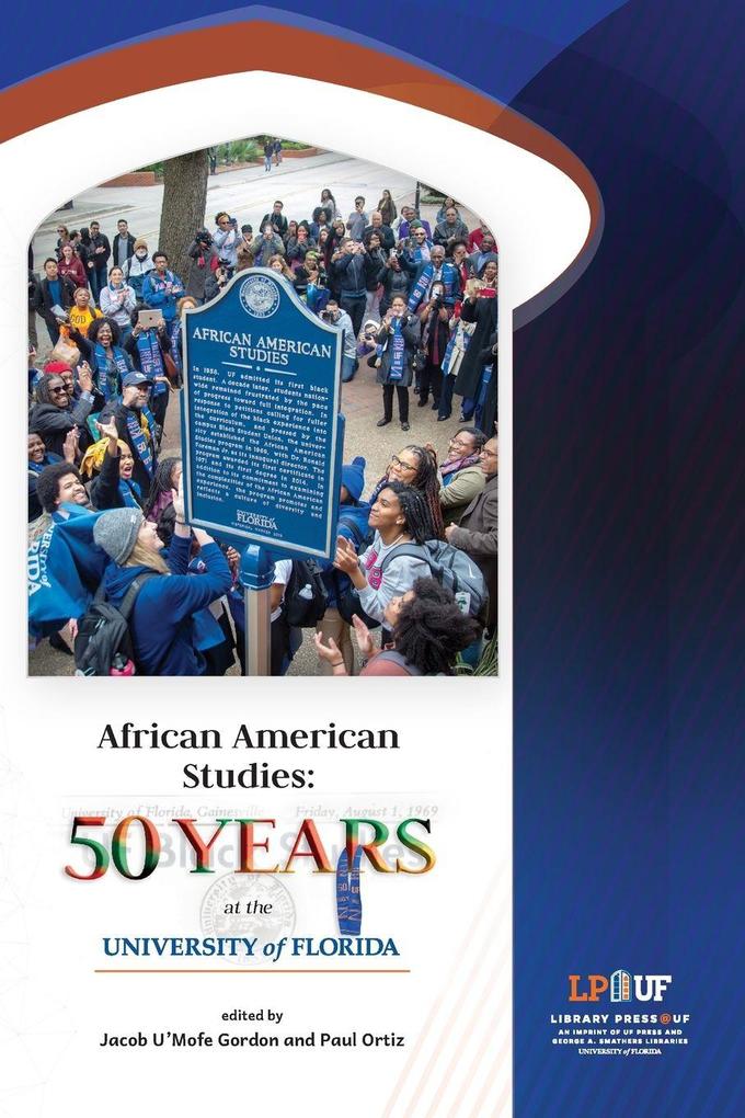 African American Studies