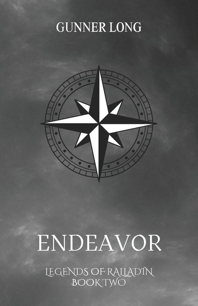 ENDEAVOR