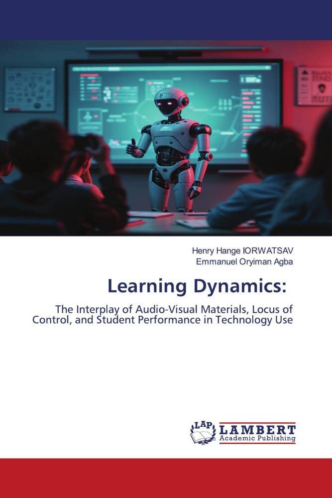 Learning Dynamics: