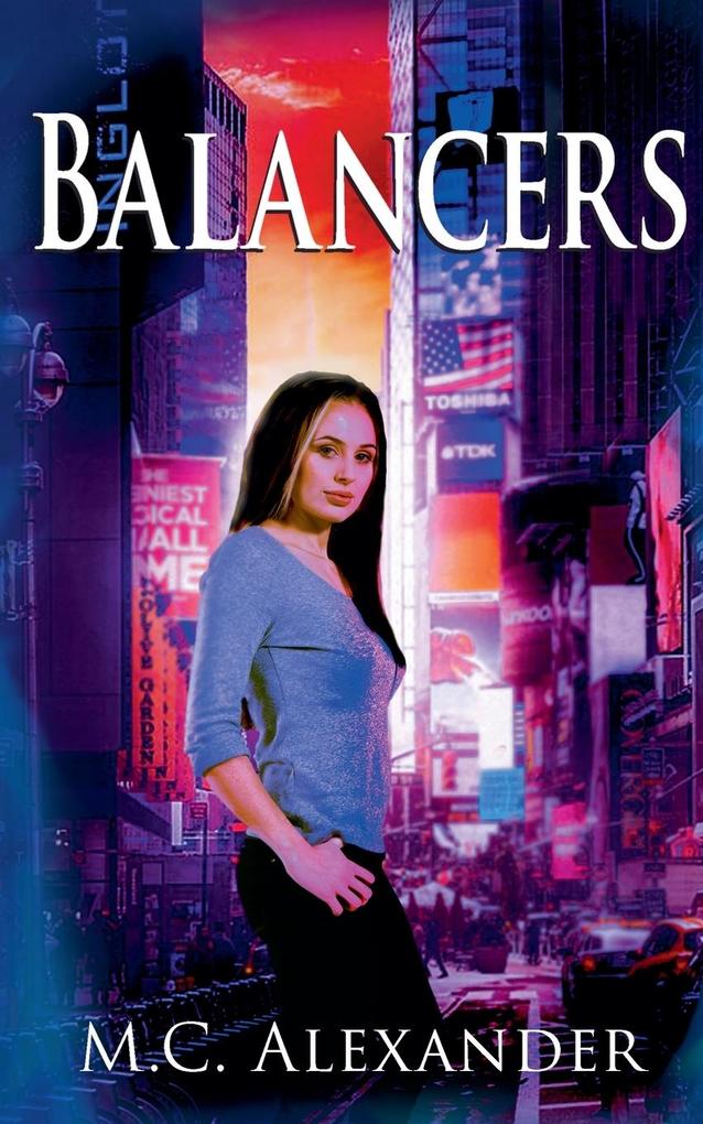 Balancers