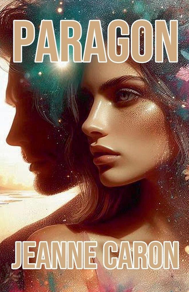 Paragon
