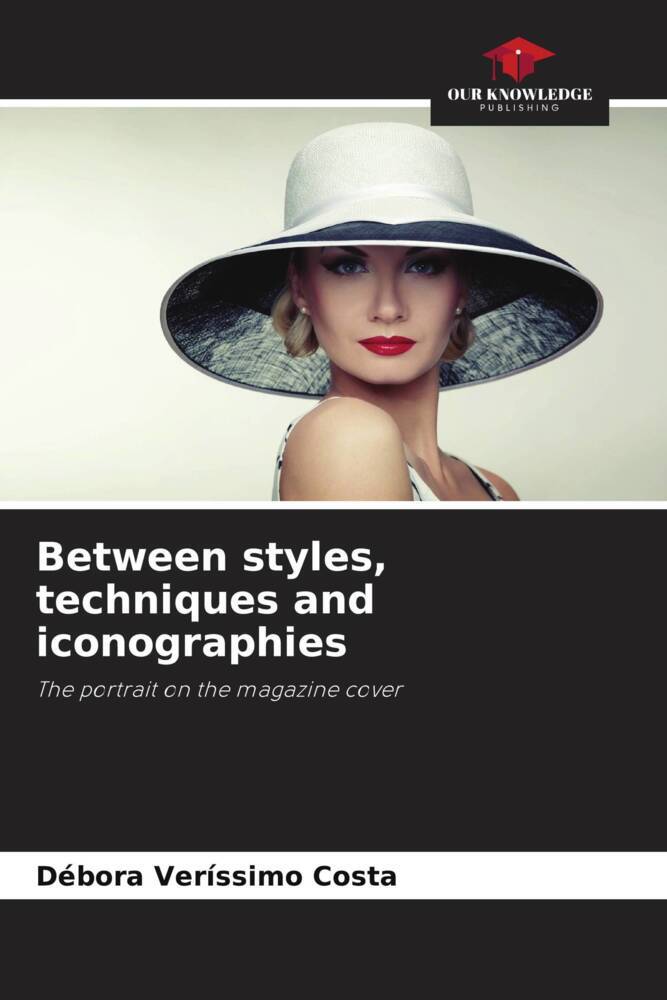 Between styles techniques and iconographies