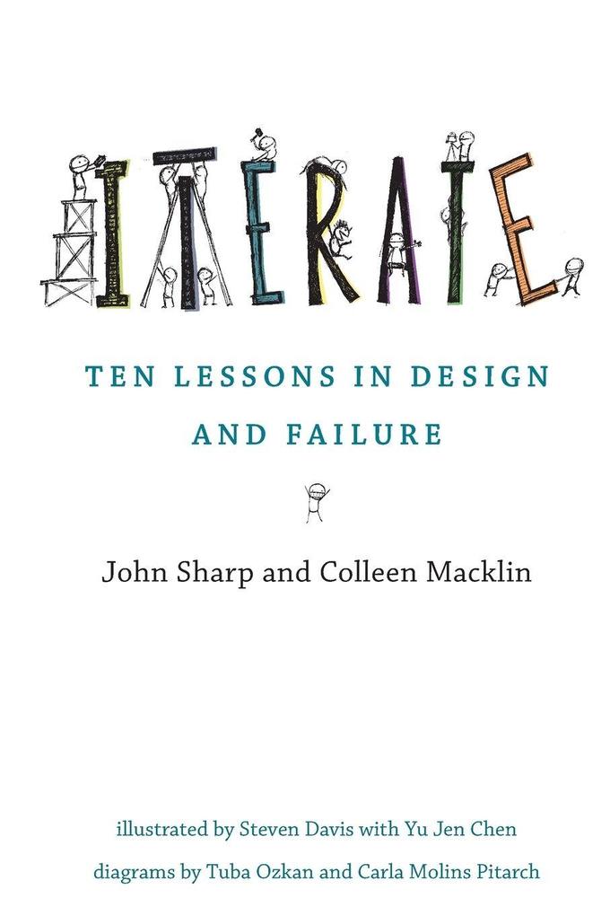 Iterate