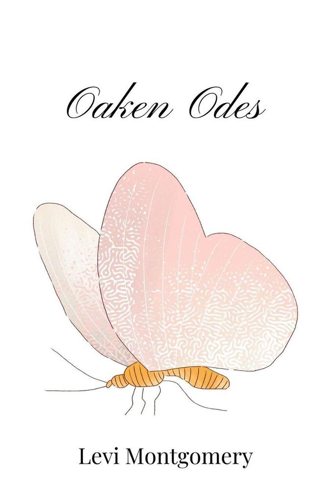 Oaken Odes