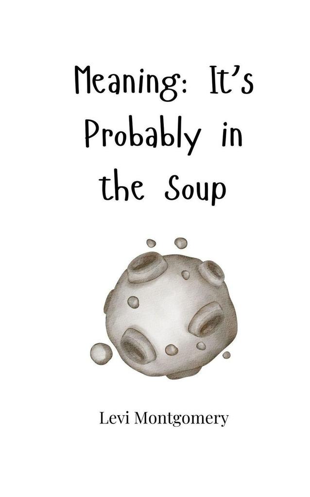 Meaning
