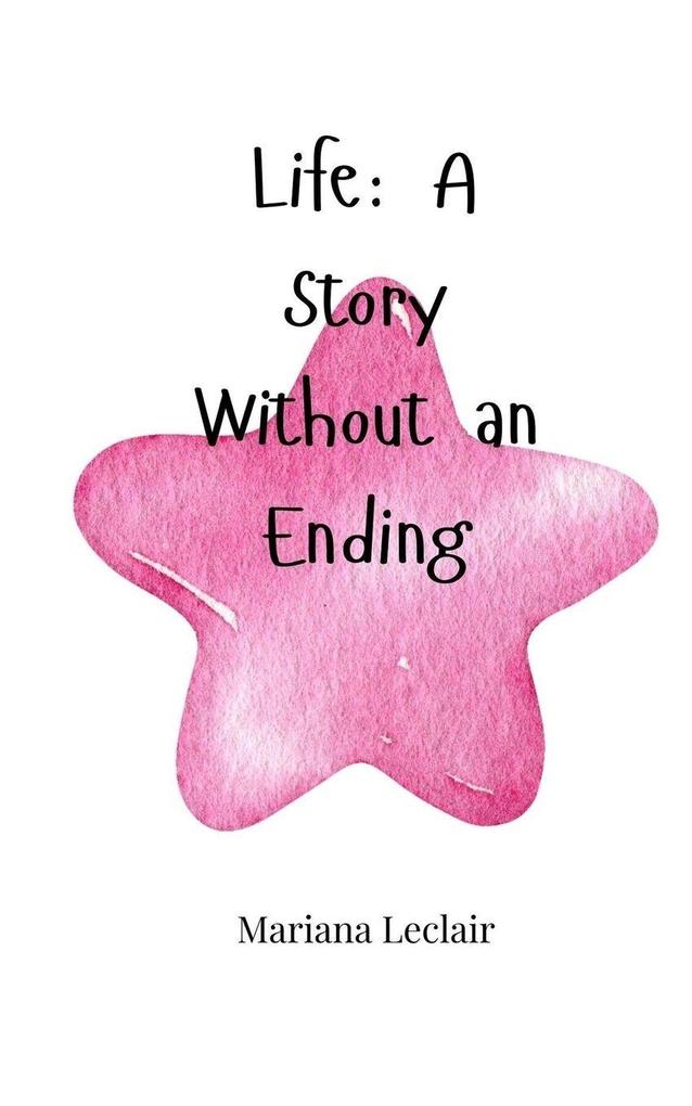 Life