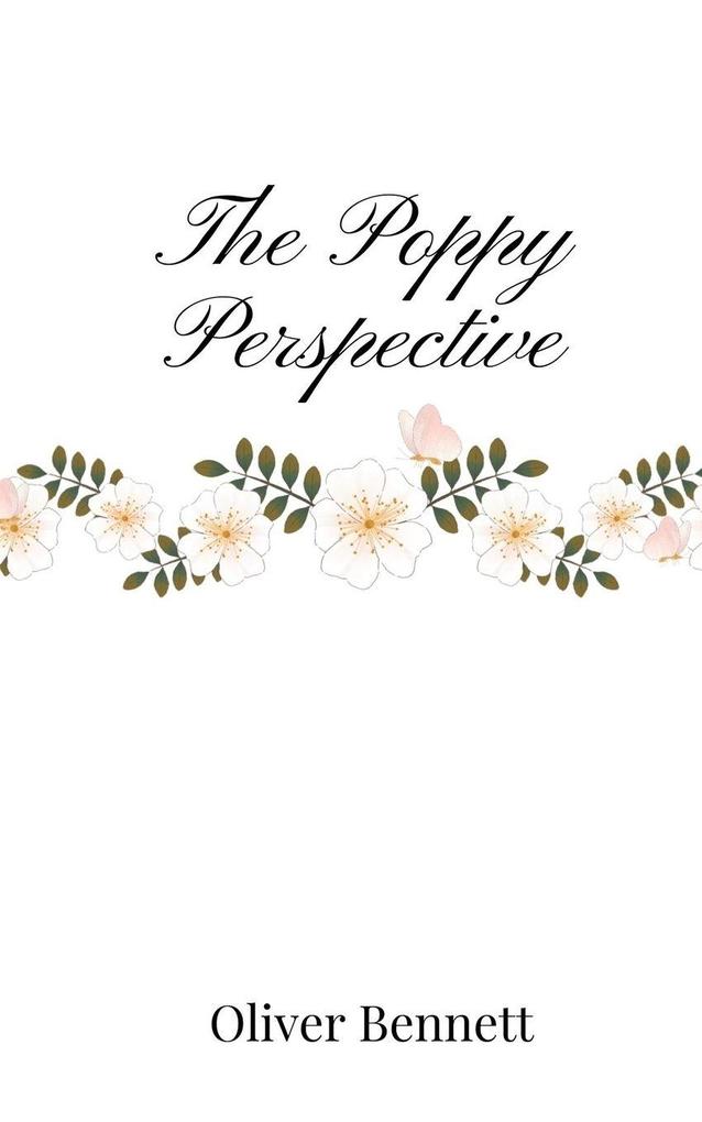 The Poppy Perspective