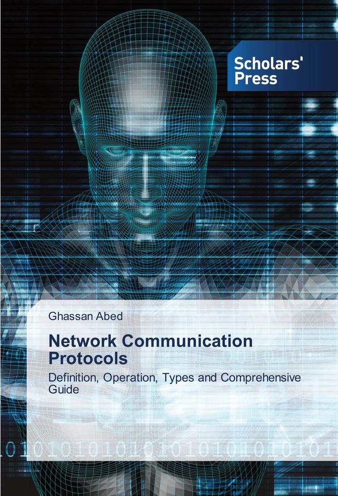 Network Communication Protocols