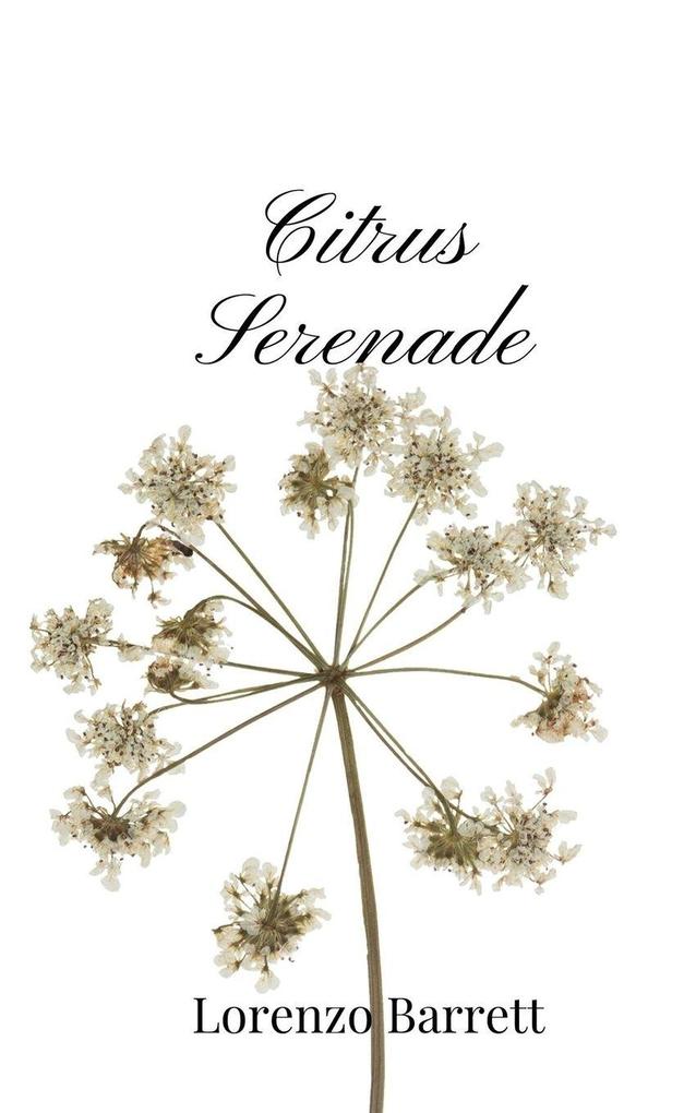 Citrus Serenade