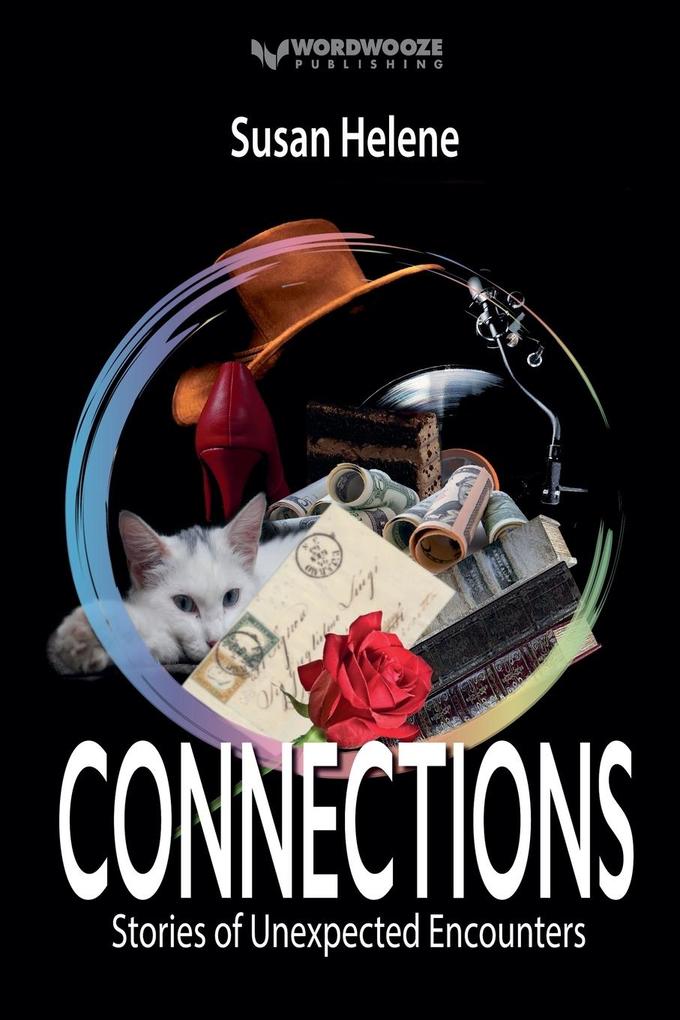 Connections