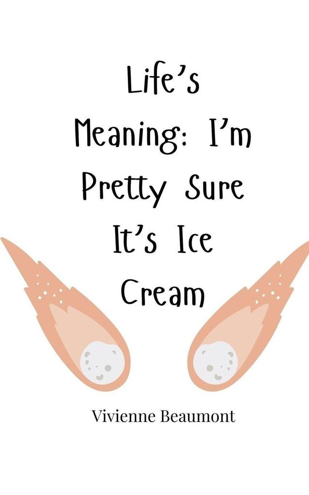 Life's Meaning