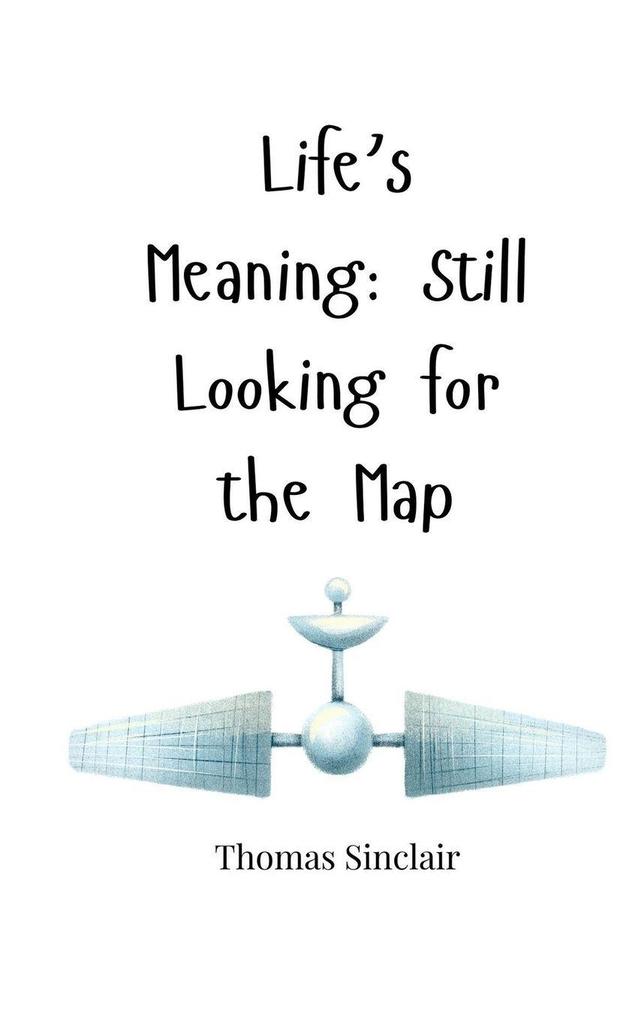 Life's Meaning