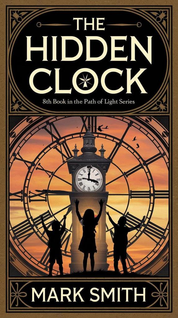 The Hidden Clock