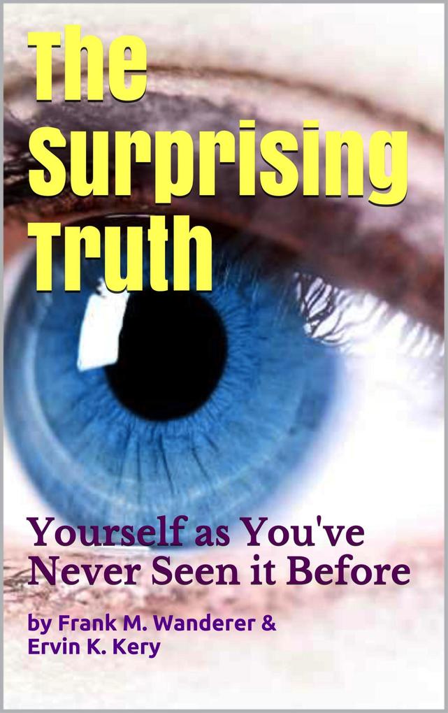 The Surprising Truth