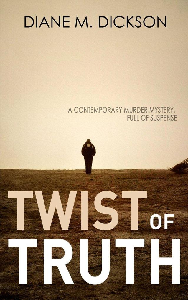 Twist of Truth