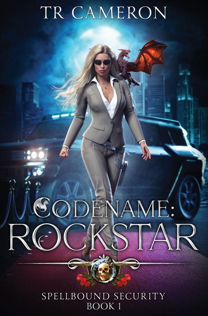 Codename