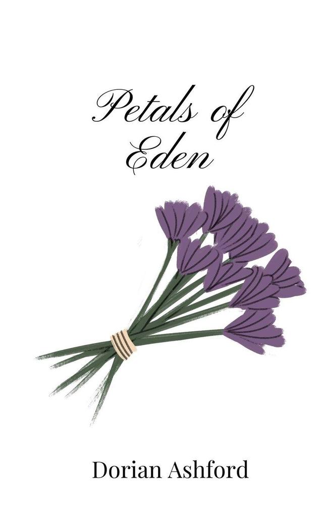Petals of Eden