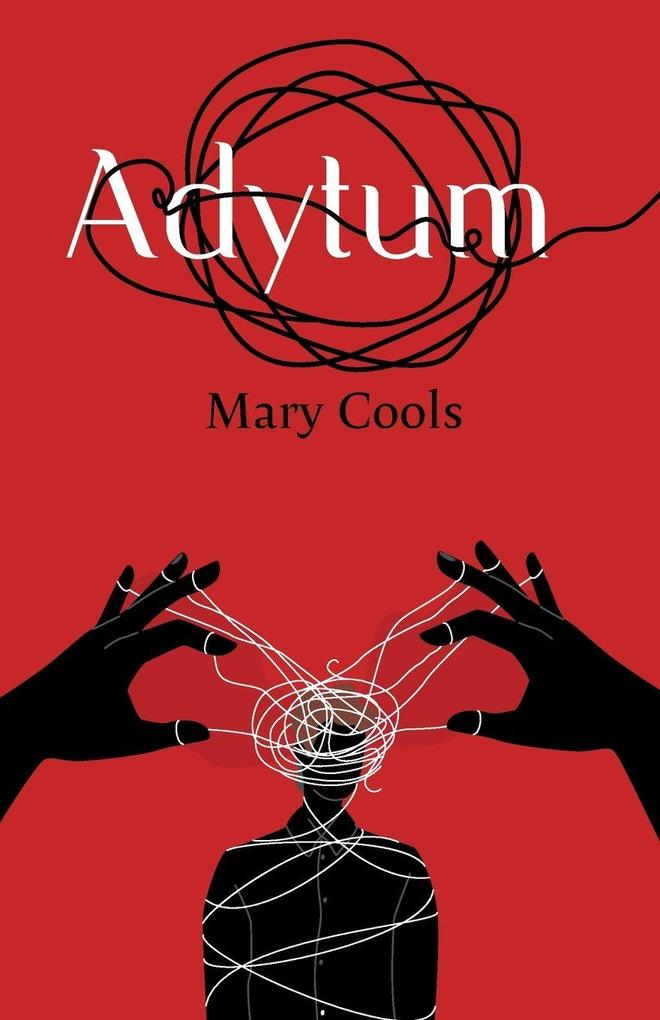 Adytum