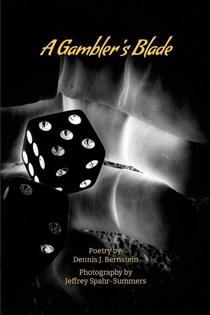A Gambler's Blade