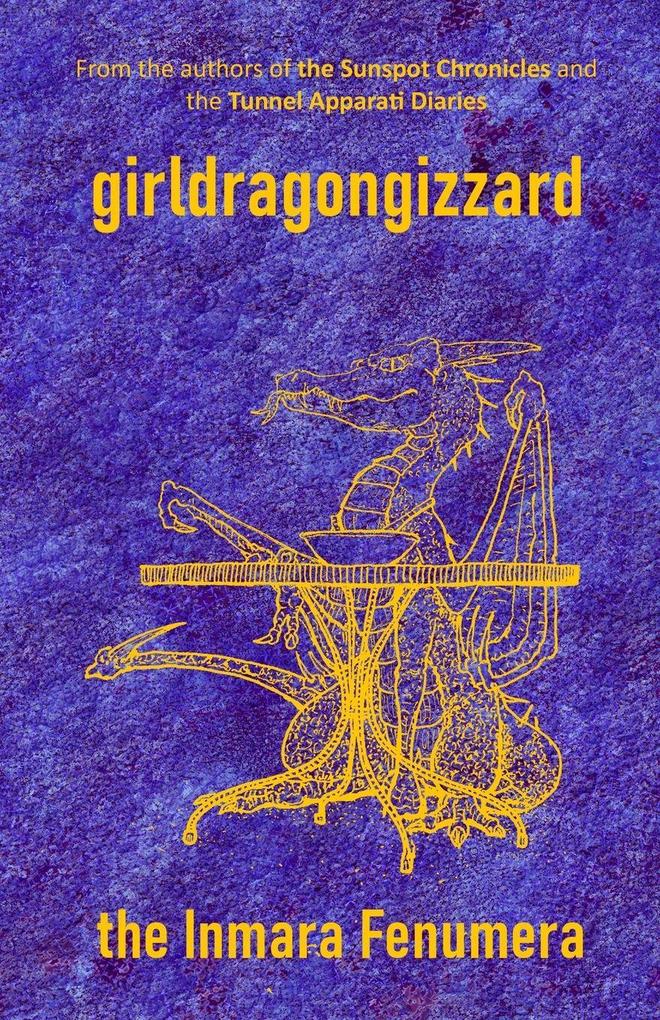 girldragongizzard