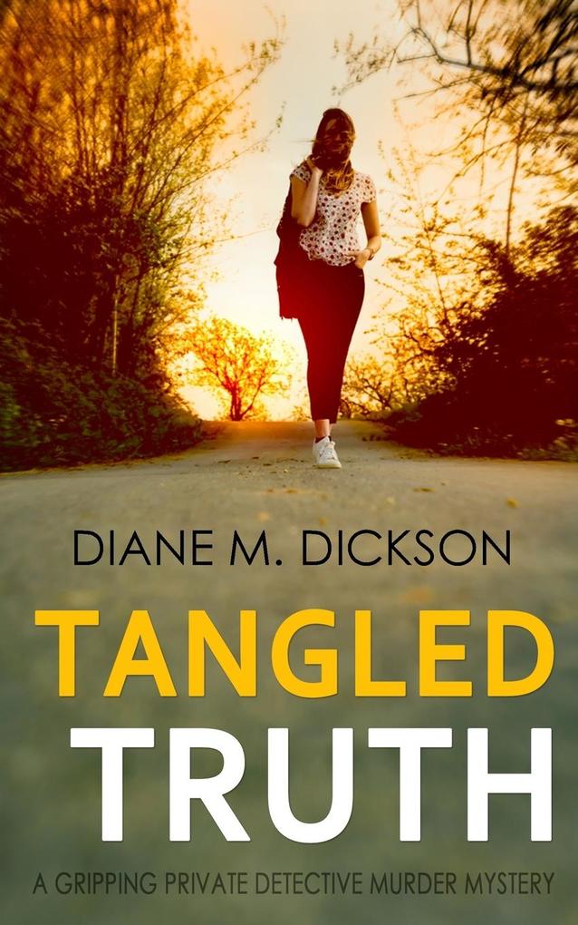 Tangled Truth