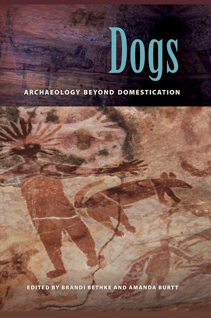 Dogs