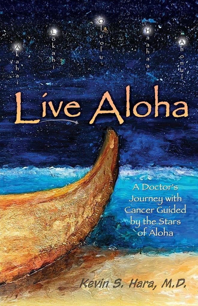 Live Aloha